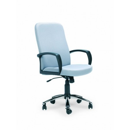 SILLÓN DE DIRECCIÓN MODELO CENTAURO